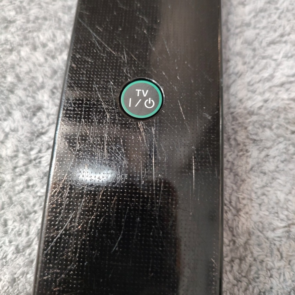 Original Sony RM-YD036 For Bravia LED TV Remote - Picture 6 of 7